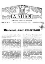 giornale/TO00195911/1934/unico/00000583