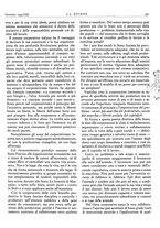 giornale/TO00195911/1934/unico/00000585