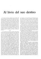 giornale/TO00195911/1934/unico/00000587