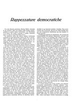 giornale/TO00195911/1934/unico/00000589