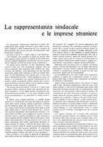 giornale/TO00195911/1934/unico/00000593