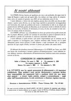 giornale/TO00195911/1934/unico/00000596