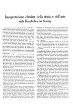 giornale/TO00195911/1934/unico/00000597