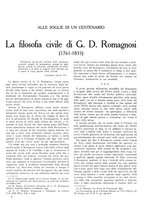 giornale/TO00195911/1934/unico/00000599