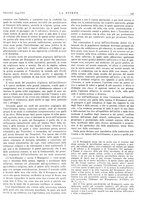 giornale/TO00195911/1934/unico/00000601