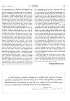 giornale/TO00195911/1934/unico/00000603