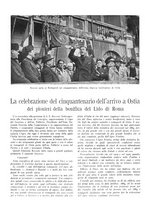 giornale/TO00195911/1934/unico/00000604