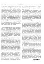 giornale/TO00195911/1934/unico/00000607