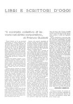 giornale/TO00195911/1934/unico/00000608