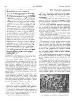 giornale/TO00195911/1934/unico/00000614