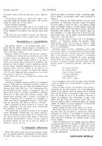 giornale/TO00195911/1934/unico/00000615