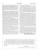 giornale/TO00195911/1934/unico/00000618