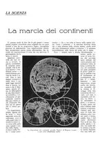 giornale/TO00195911/1934/unico/00000622