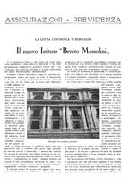 giornale/TO00195911/1934/unico/00000625