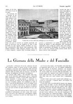 giornale/TO00195911/1934/unico/00000626