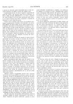 giornale/TO00195911/1934/unico/00000627