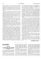 giornale/TO00195911/1934/unico/00000628