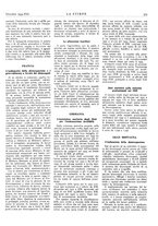 giornale/TO00195911/1934/unico/00000629