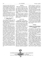 giornale/TO00195911/1934/unico/00000630