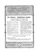 giornale/TO00195911/1934/unico/00000631