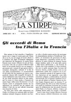 giornale/TO00195911/1935/unico/00000011