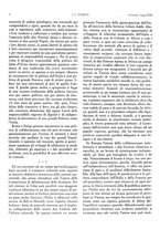 giornale/TO00195911/1935/unico/00000012