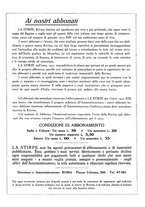 giornale/TO00195911/1935/unico/00000014