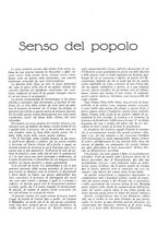 giornale/TO00195911/1935/unico/00000015