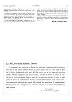 giornale/TO00195911/1935/unico/00000017