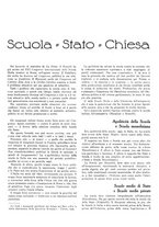 giornale/TO00195911/1935/unico/00000018