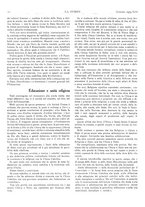giornale/TO00195911/1935/unico/00000020
