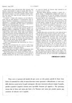 giornale/TO00195911/1935/unico/00000021