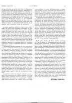 giornale/TO00195911/1935/unico/00000023