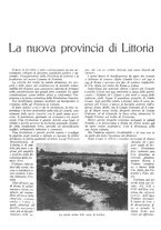 giornale/TO00195911/1935/unico/00000024