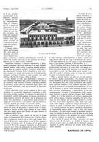 giornale/TO00195911/1935/unico/00000025