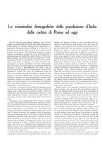 giornale/TO00195911/1935/unico/00000026