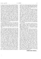 giornale/TO00195911/1935/unico/00000027
