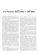 giornale/TO00195911/1935/unico/00000028