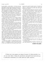 giornale/TO00195911/1935/unico/00000029