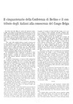 giornale/TO00195911/1935/unico/00000030