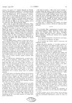 giornale/TO00195911/1935/unico/00000031