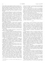 giornale/TO00195911/1935/unico/00000032