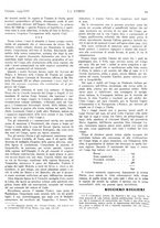 giornale/TO00195911/1935/unico/00000033