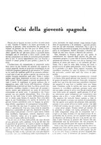 giornale/TO00195911/1935/unico/00000034