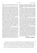 giornale/TO00195911/1935/unico/00000036