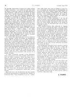 giornale/TO00195911/1935/unico/00000038