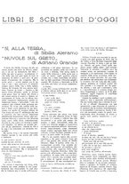 giornale/TO00195911/1935/unico/00000039