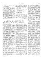 giornale/TO00195911/1935/unico/00000040