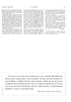 giornale/TO00195911/1935/unico/00000041