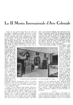 giornale/TO00195911/1935/unico/00000042